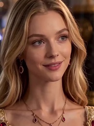 Episodio 5 - [Doblado]La Hija del Olimpo Te Rechaza