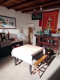 旦那様のウラの顔 - Episode 65