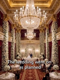 Episode 15 - Sterile Lies: My Ex’s Fake Family