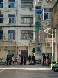 第7集 - 真千金她是律界閻羅