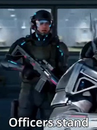 Episode 40 - The God-Tier Welder