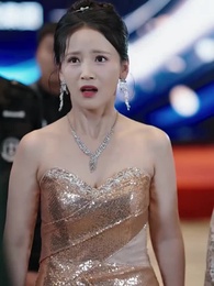 [พากย์ไทย]รหัสแค้นใต้เงาบุญคุณ - Episode 42