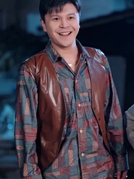 第52話 - 旦那様のウラの顔