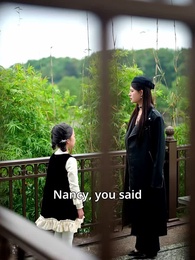 Episode 50 - Redemption’s Price