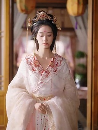 Filo y Fuego - Episode 5