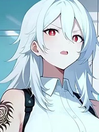 Episode 38 - The Boss Knelt First