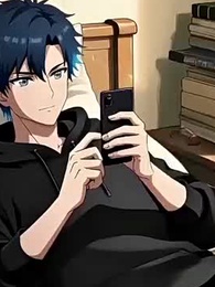 [Dubbed] Apocalypse? No, This Is My Playground - Episode 4