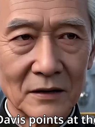 The God-Tier Welder - Episode 36