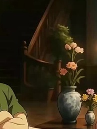 Episodio 52 - [Doblado]Dinero Infinito: Compré el Apocalipsis