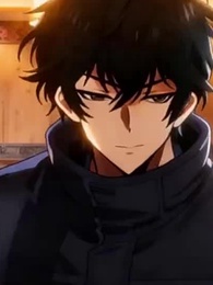 Episode 64 - [Dubbed]Rookie vs Demon, Game On