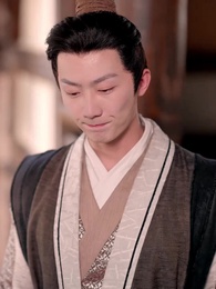 第5話 - 遅すぎた恋心