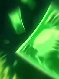 第59話 - 無限還元:怪異終末で爆買いサバイバル