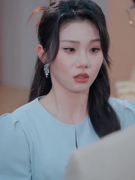 จุดจบของจอมเลียนแบบ - Episode 37