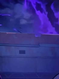 Talento F, destino S - Episode 22