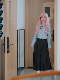 ตอนที่ 11 - จุดจบของจอมเลียนแบบ