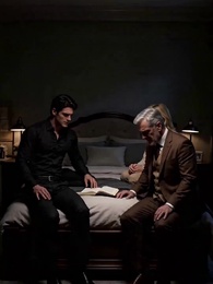 99 Heartbreaks The Mate You Ignored - Episode 17