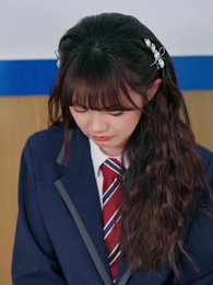 第23集 - 真千金她是律界閻羅