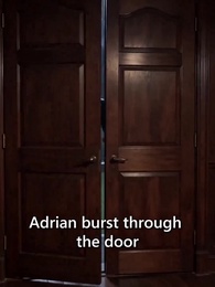 The Moon Pack Queen - Episode 16