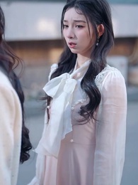 عودة التنين لا أحد يقف أمامي - Episode 71