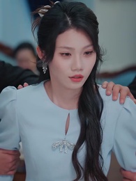 ตอนที่ 41 - จุดจบของจอมเลียนแบบ