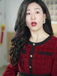 Episodio 51 - El regreso de la heredera