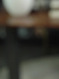 Utang Cinta Yang Tertipu - Episode 44