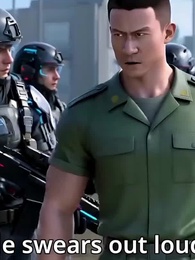 Episode 35 - The God-Tier Welder