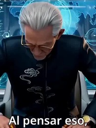 Episodio 23 - [Doblado]Soldador de estrellas