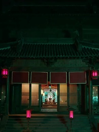 Episodio 35 - Agnello e Laura 