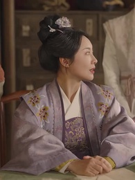 The Doctor Mother-in-Law - Episode 61