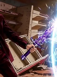 [Dubbed] Day 1 of the Apocalypse Stuck in a Girls Dorm - Episode 51