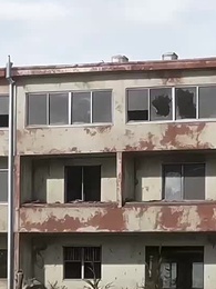 [Doblado]De Perdedor a Dios de las Bestias - Episode 50