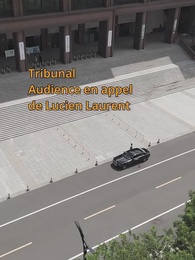 [Doublé]Quand l'amour se brise - Episode 11