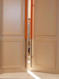 الحلقة 10 - الحقيفة بعد عشر سنوات