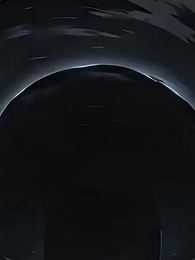 Episodio 51 - [Doblado]De Perdedor a Dios de las Bestias