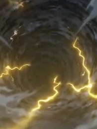 Episode 78 - [Dubbed]Rookie vs Demon, Game On