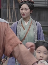 Episode 12 - The Doctor Mother-in-Law