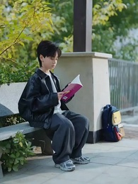 นิยามใหม่ของฉัน - Episode 44