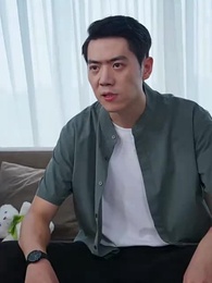 Episodio 69 - La Venganza de la Presidenta