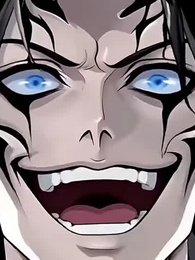 Episode 57 - Restart: Killing My Way To The Throne