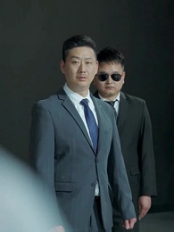 Épisode 20 - L’Identité Cachée de Ma Mère