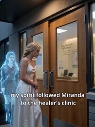 Episode 9 - 99 Heartbreaks The Mate You Ignored