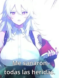 Talento F, destino S - Episode 4