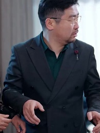 Episode 16 - Rückkehr des unbesiegbaren Drachen