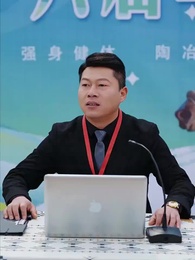 ตอนที่ 35 - นิยามใหม่ของฉัน