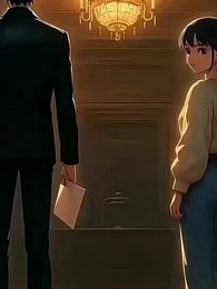 第17話 - 無限還元：怪異終末で爆買いサバイバル