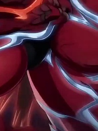 Episodio 31 - [Doblado]De Perdedor a Dios de las Bestias