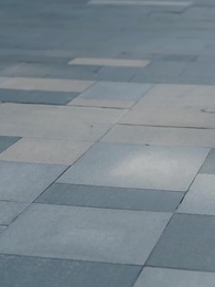 [Doublé]Quand l'amour se brise - Episode 45