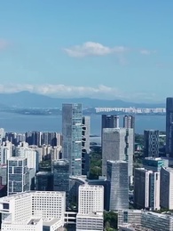 [Doublé]Quand l'amour se brise - Episode 7