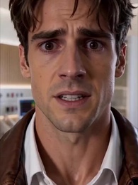 Episode 15 - 99 Heartbreaks The Mate You Ignored